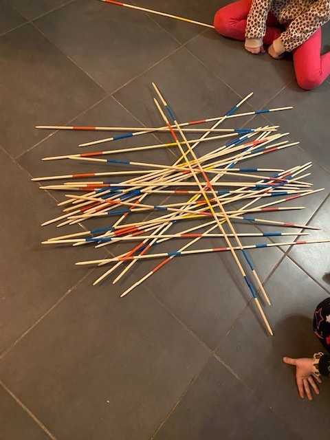 Mikado