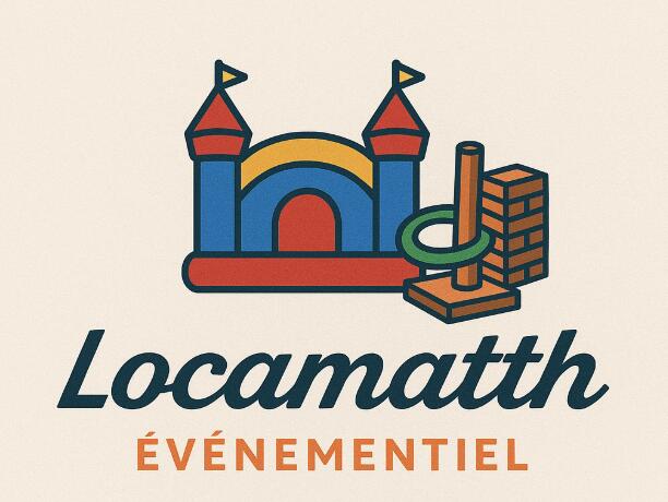 LOCAMATTH